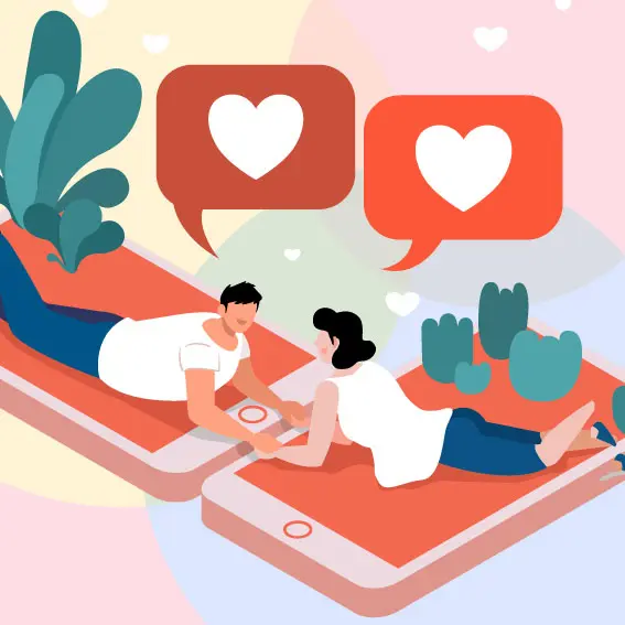 the lovelife blog