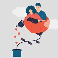 couples retreats 
